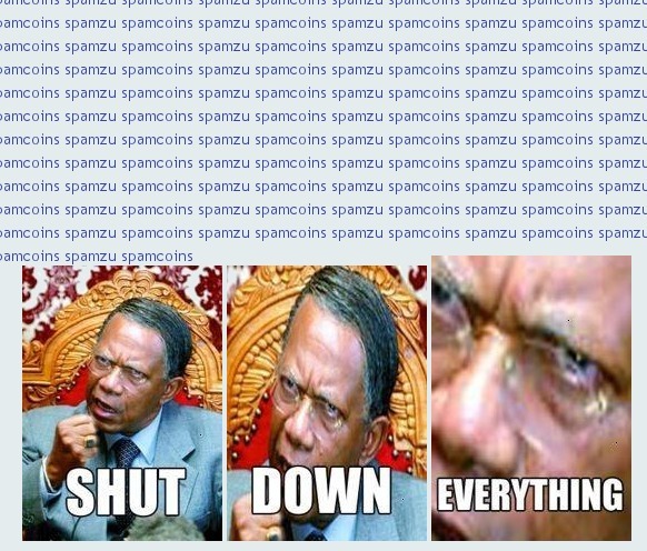 shutdown_zpsvopdipxm