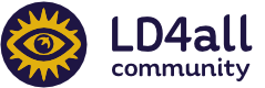 LD4all ~ the Lucid Dreamers’ Community